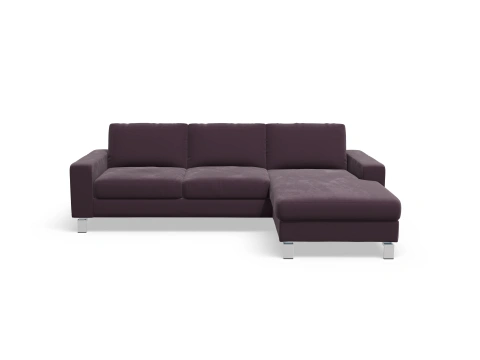 Ecksofa LO Small R